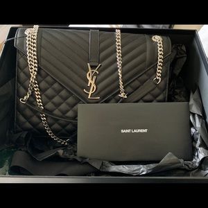 Authentic new with tag